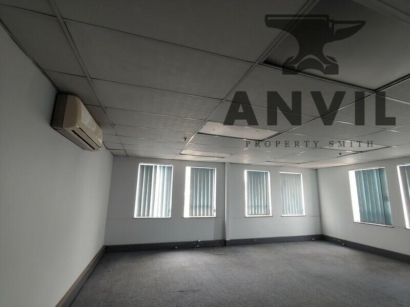 12 - 14 Forge Road - Building C property image 17