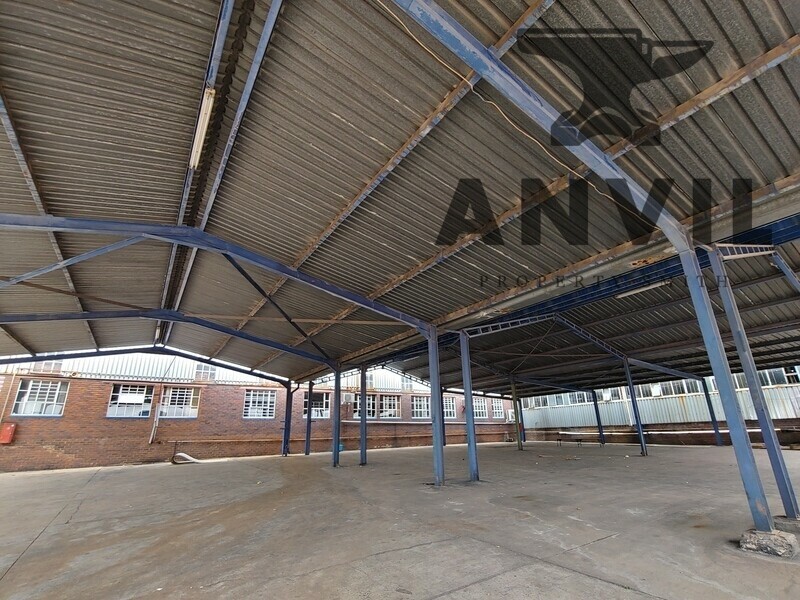 12 - 14 Forge Road - Building C property image 27