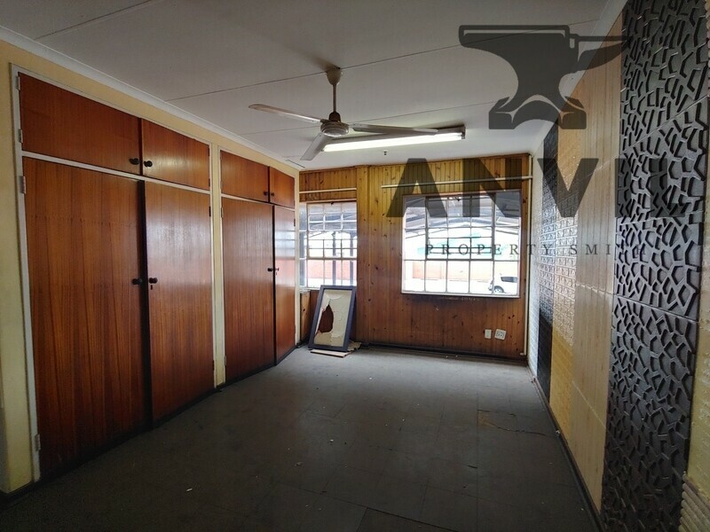 12 - 14 Forge Road - Building C property image 28