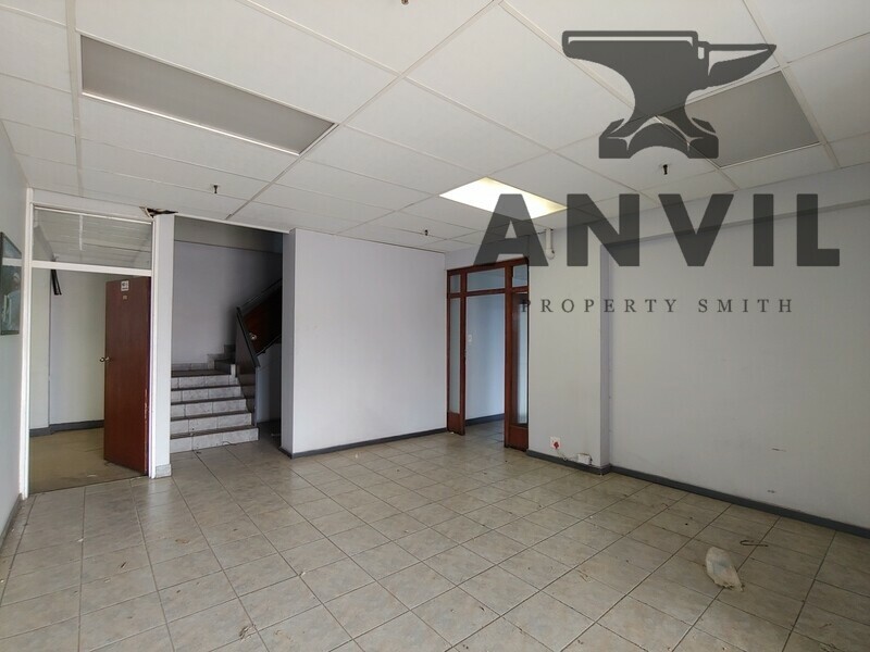 12 - 14 Forge Road - Building C property image 29