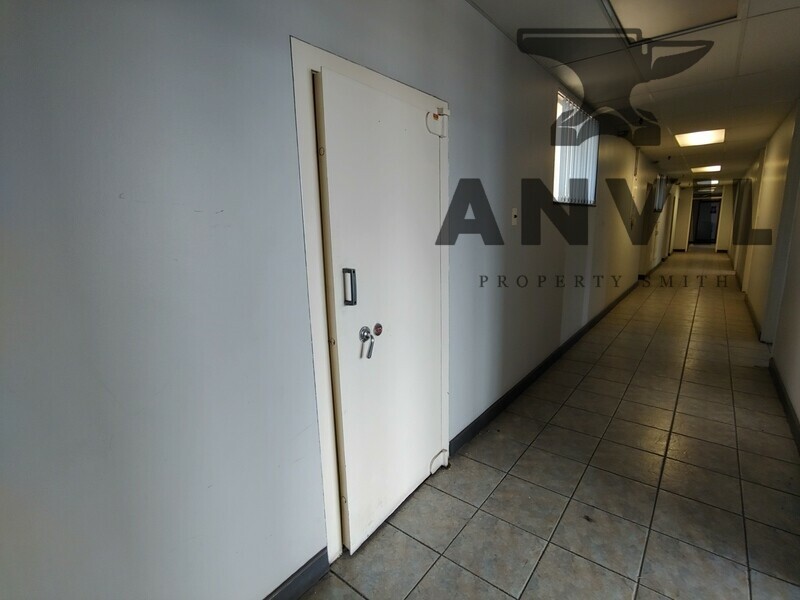 12 - 14 Forge Road - Building C property image 30