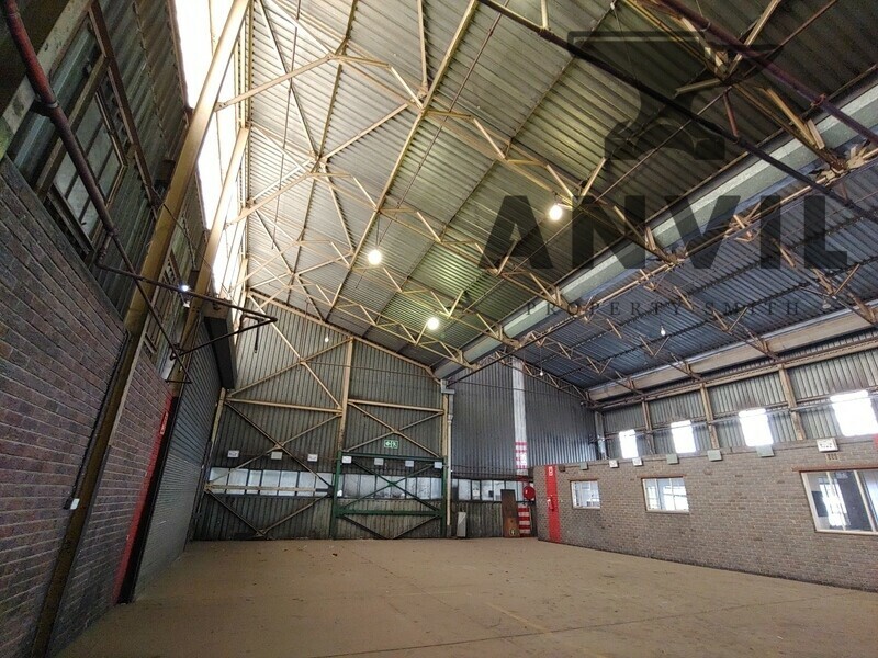 12 - 14 Forge Road - Building C property image 31