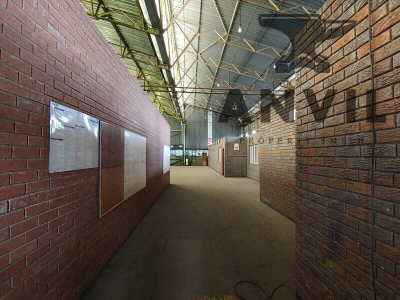 12 - 14 Forge Road - Building C property image 32