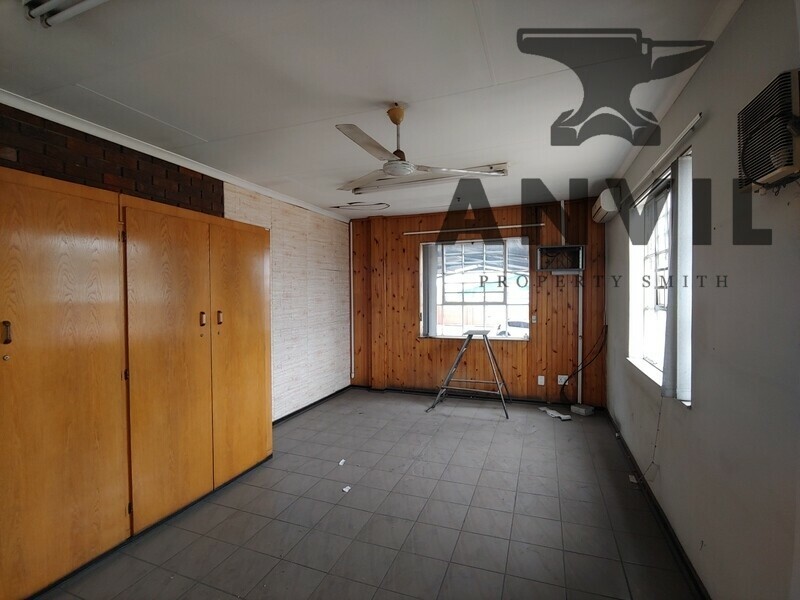 12 - 14 Forge Road - Building C property image 33