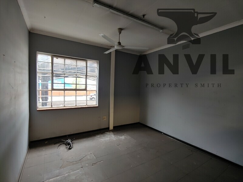 12 - 14 Forge Road - Building C property image 34