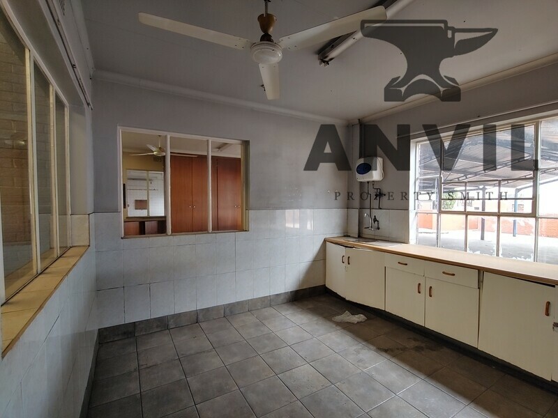 12 - 14 Forge Road - Building C property image 35