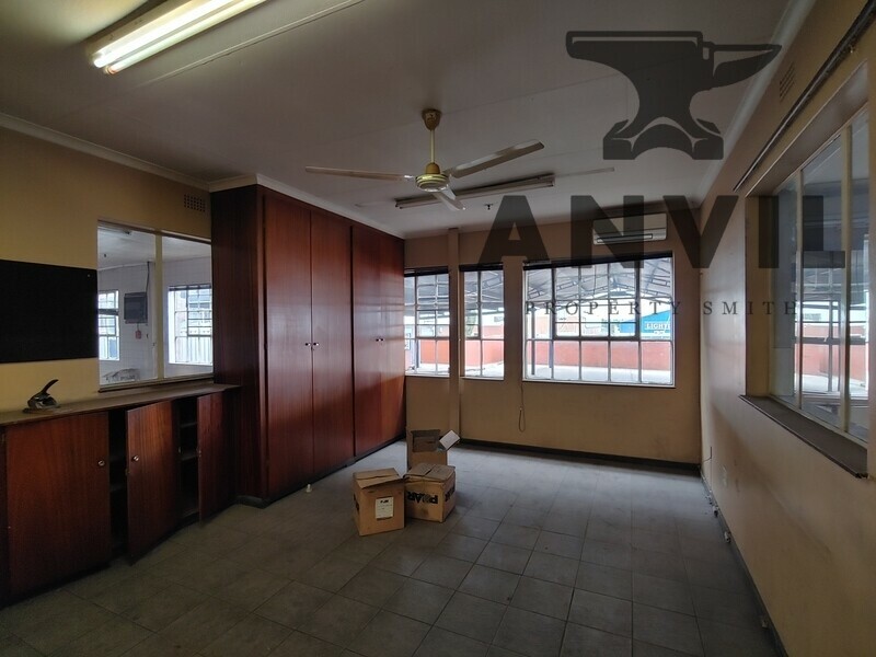 12 - 14 Forge Road - Building C property image 36