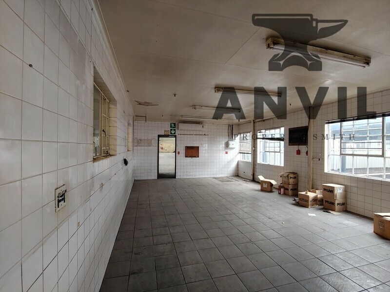 12 - 14 Forge Road - Building C property image 37