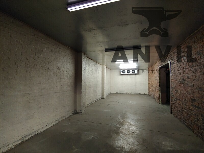 12 - 14 Forge Road - Building C property image 38