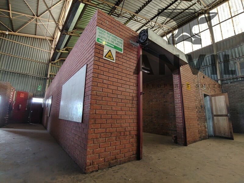 12 - 14 Forge Road - Building C property image 39