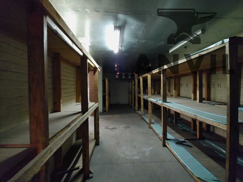 12 - 14 Forge Road - Building C property image 40