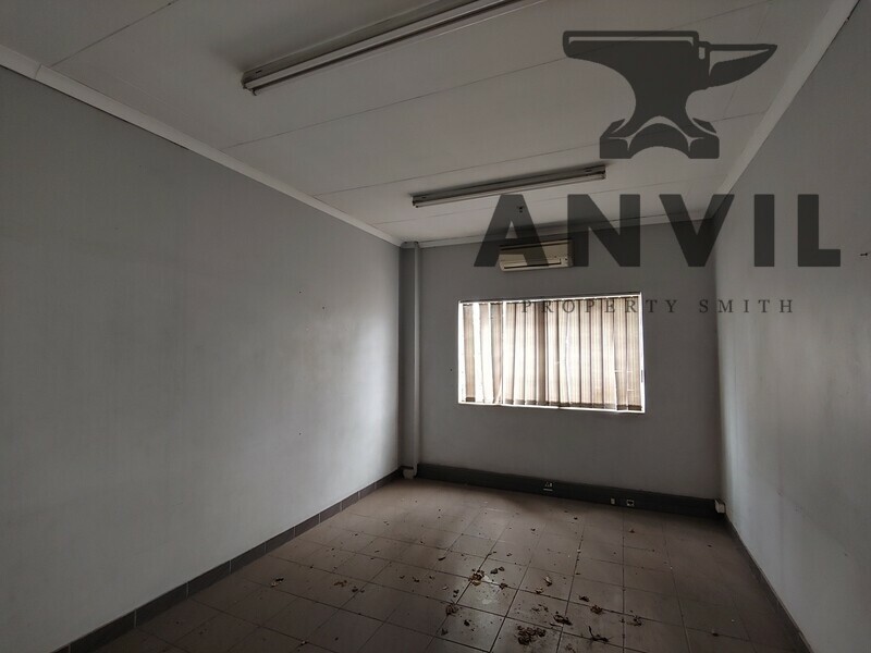 12 - 14 Forge Road - Building A property image 8