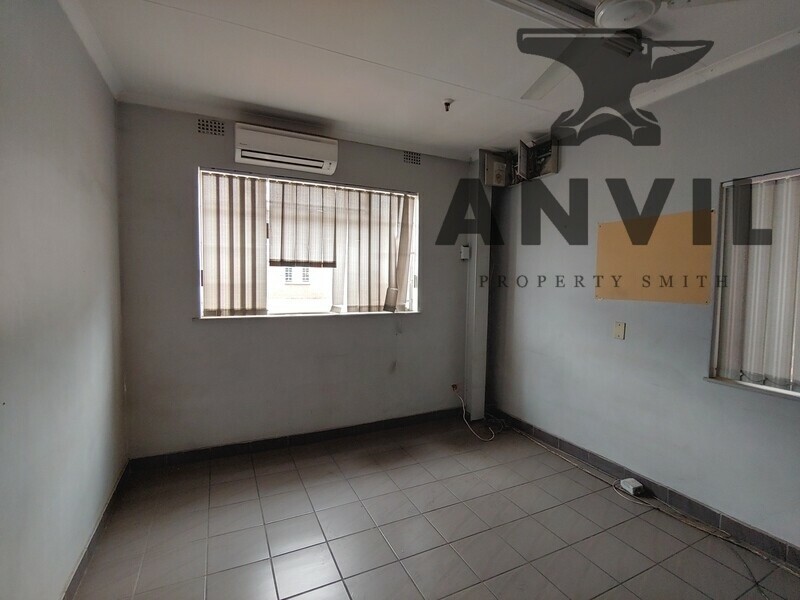 12 - 14 Forge Road - Building A property image 9