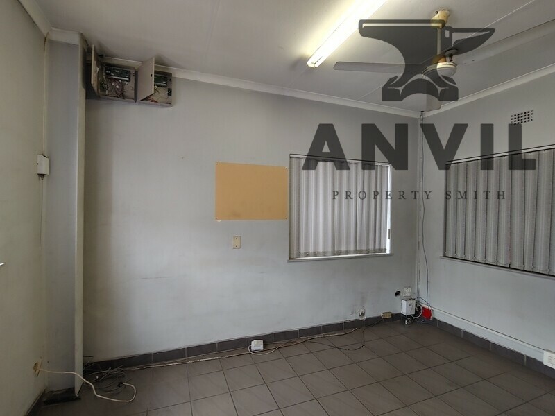 12 - 14 Forge Road - Building A property image 10