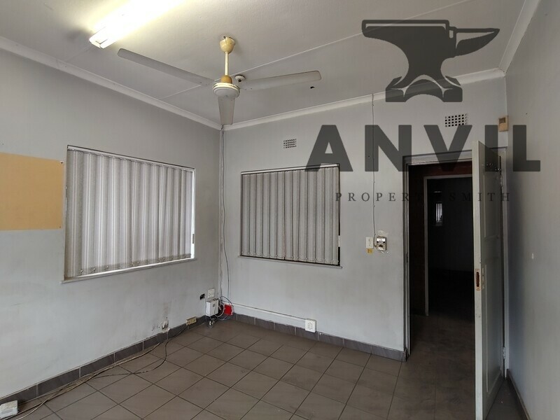 12 - 14 Forge Road - Building A property image 11