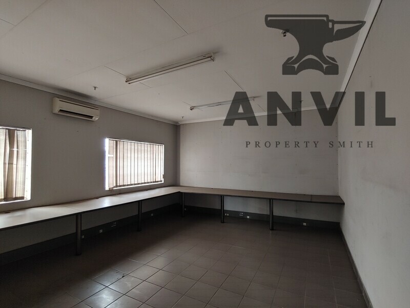 12 - 14 Forge Road - Building A property image 12