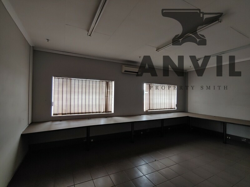 12 - 14 Forge Road - Building A property image 13