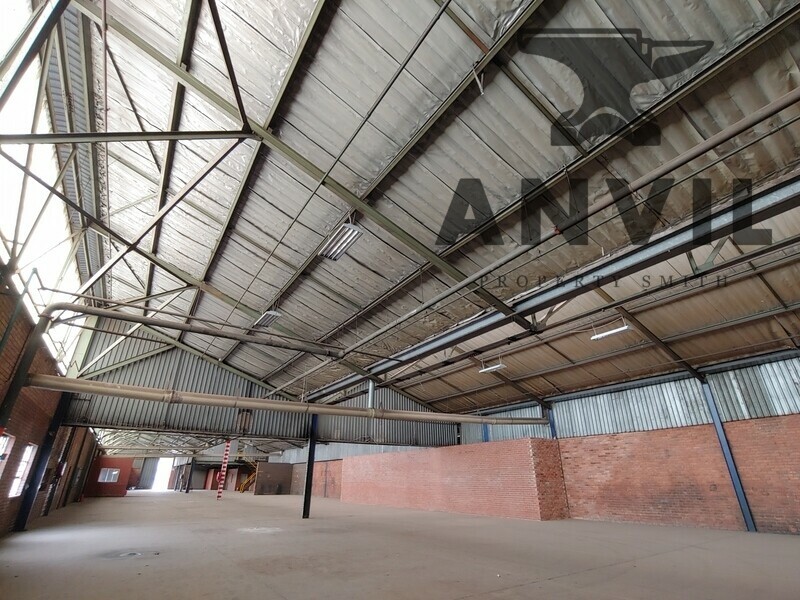 12 - 14 Forge Road - Building A property image 14