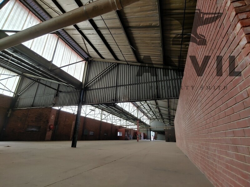 12 - 14 Forge Road - Building A property image 15