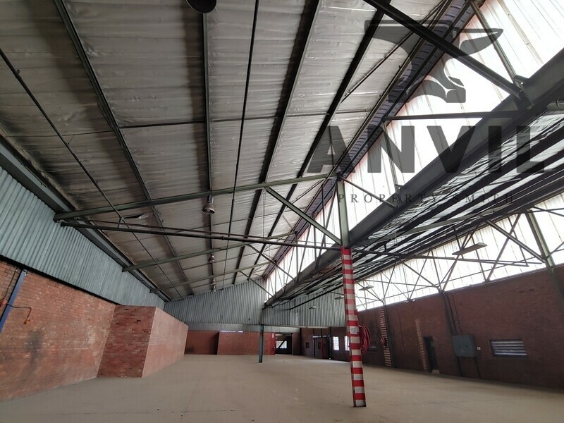 12 - 14 Forge Road - Building A property image 5