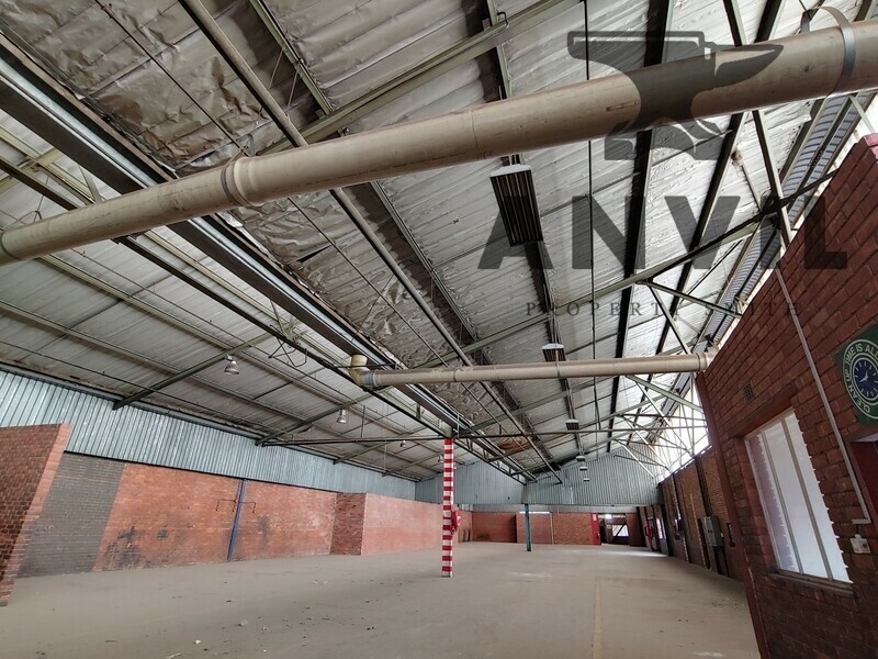 12 - 14 Forge Road - Building A property image 16