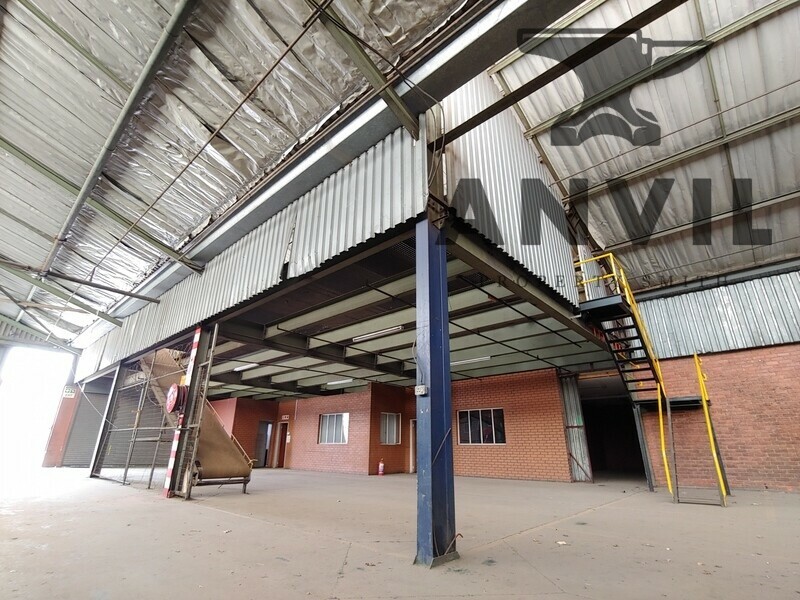 12 - 14 Forge Road - Building A property image 18