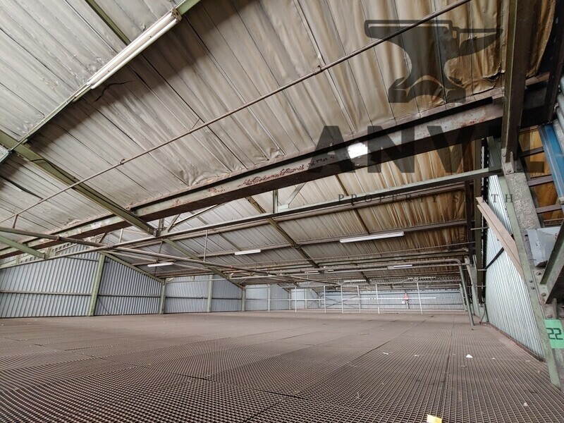 12 - 14 Forge Road - Building A property image 19