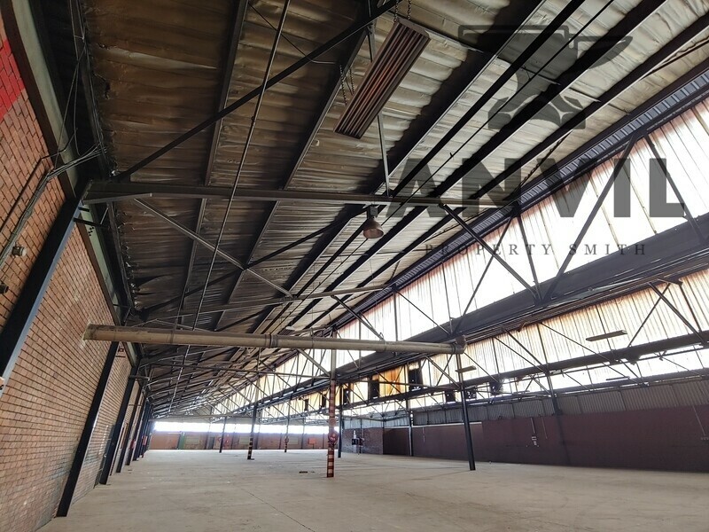 12 - 14 Forge Road - Building A property image 6