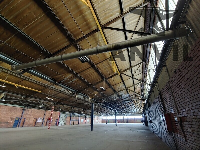 12 - 14 Forge Road - Building A property image 20