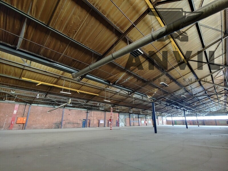 12 - 14 Forge Road - Building A property image 21