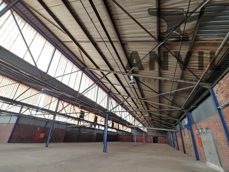 12 - 14 Forge Road - Building A property image 7