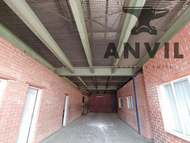 12 - 14 Forge Road - Building A property image 22