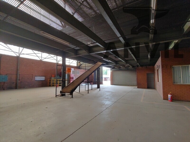 12 - 14 Forge Road - Building A property image 23