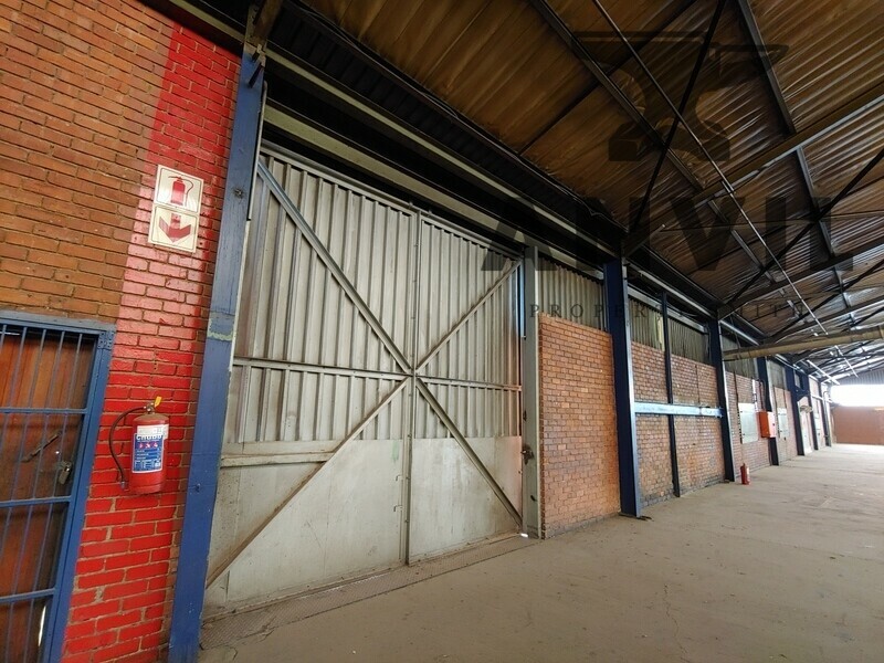 12 - 14 Forge Road - Building A property image 26