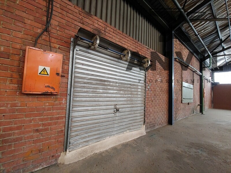 12 - 14 Forge Road - Building A property image 27