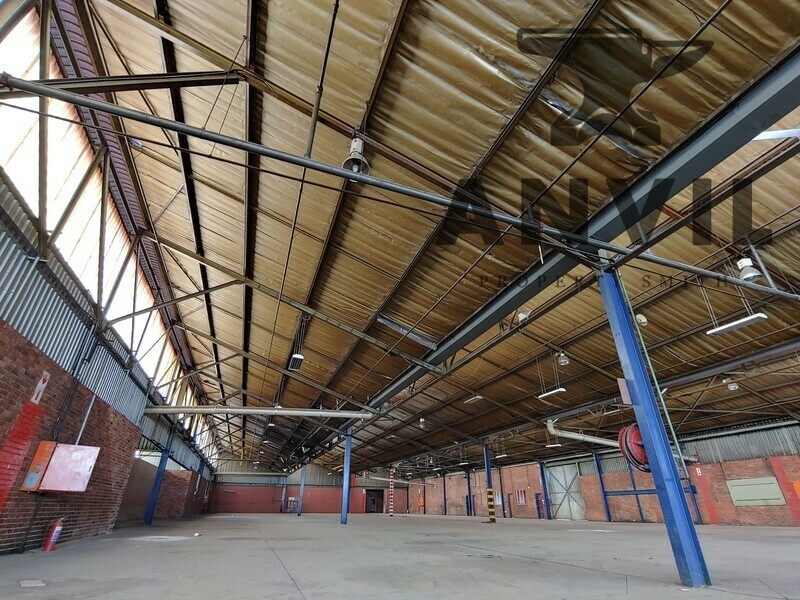 12 - 14 Forge Road - Building A property image 28