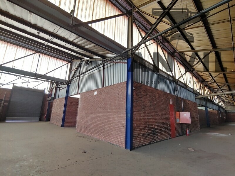 12 - 14 Forge Road - Building A property image 29