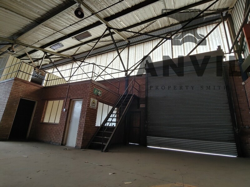 12 - 14 Forge Road - Building A property image 30