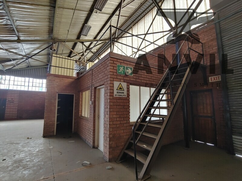 12 - 14 Forge Road - Building A property image 31