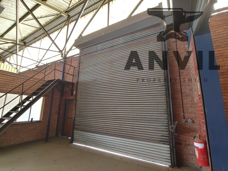 12 - 14 Forge Road - Building A property image 32