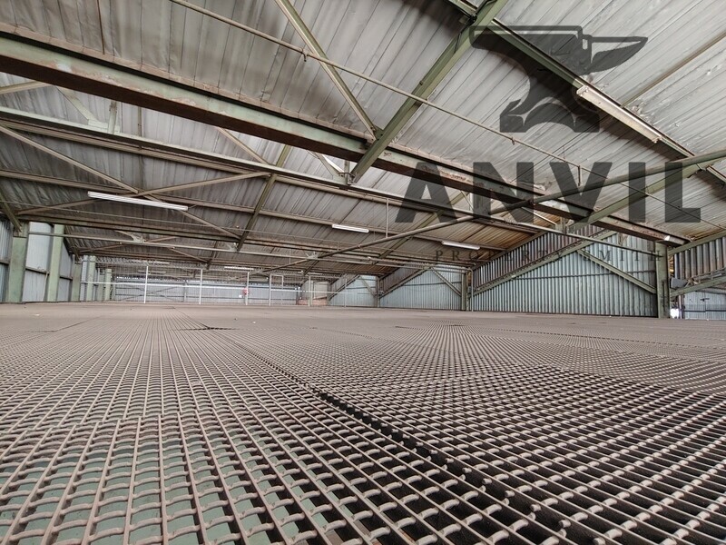 12 - 14 Forge Road - Building A property image 33