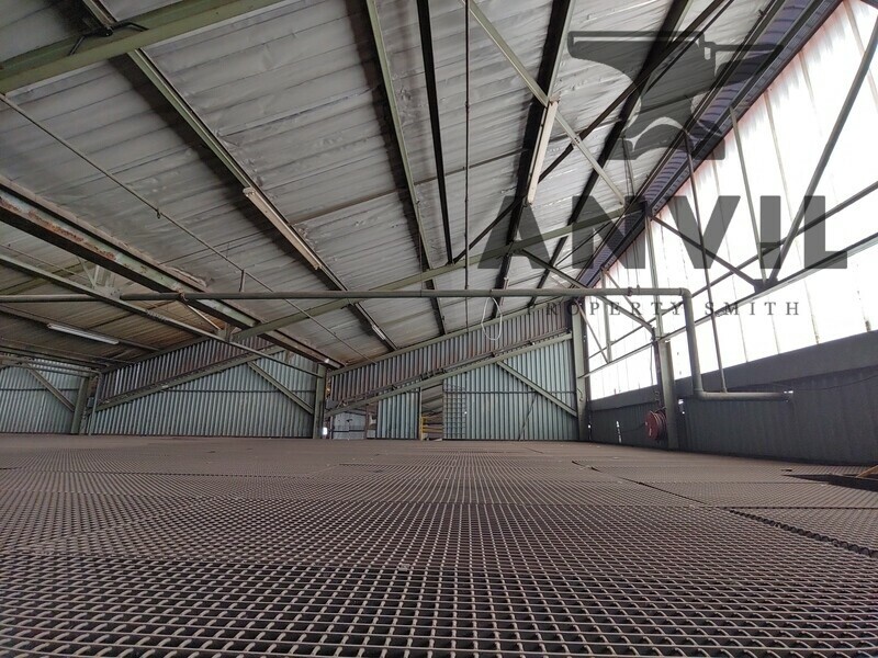 12 - 14 Forge Road - Building A property image 34