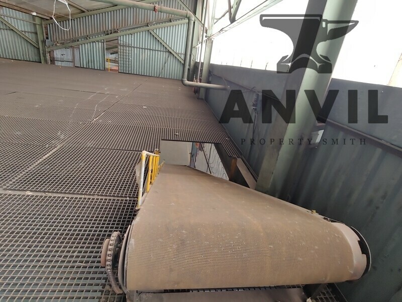 12 - 14 Forge Road - Building A property image 35