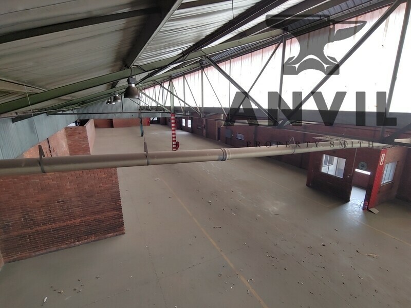 12 - 14 Forge Road - Building A property image 36