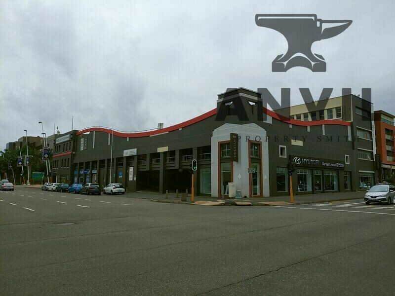 Convention House, Durban Central - Unit 101 property image 89