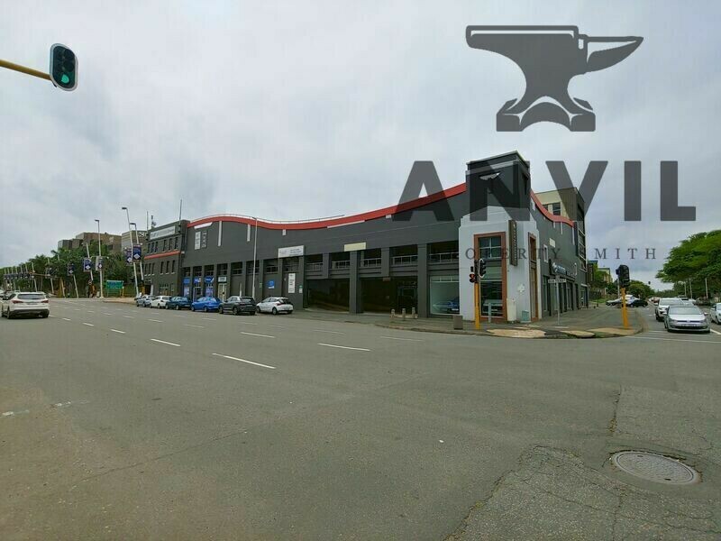 Convention House, Durban Central - Unit 101 property image 90