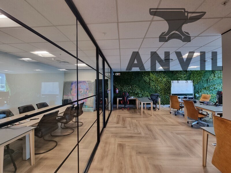 Portside Tower, 5 Buitengracht St - Unit 1406 property image 8