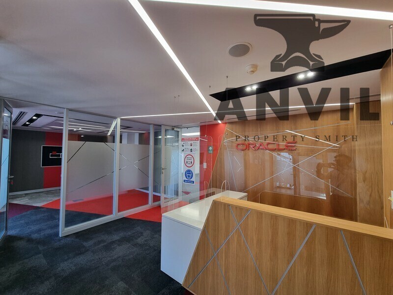 Nautica - The Waterclub, 3 Beach Road - 1st Floor Ex Oracle property image 5