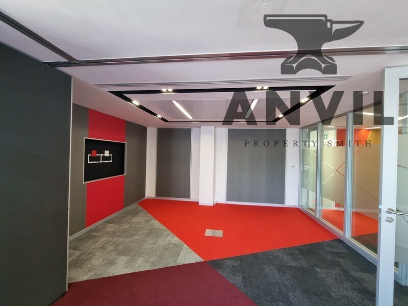 Nautica - The Waterclub, 3 Beach Road - 1st Floor Ex Oracle property image 10