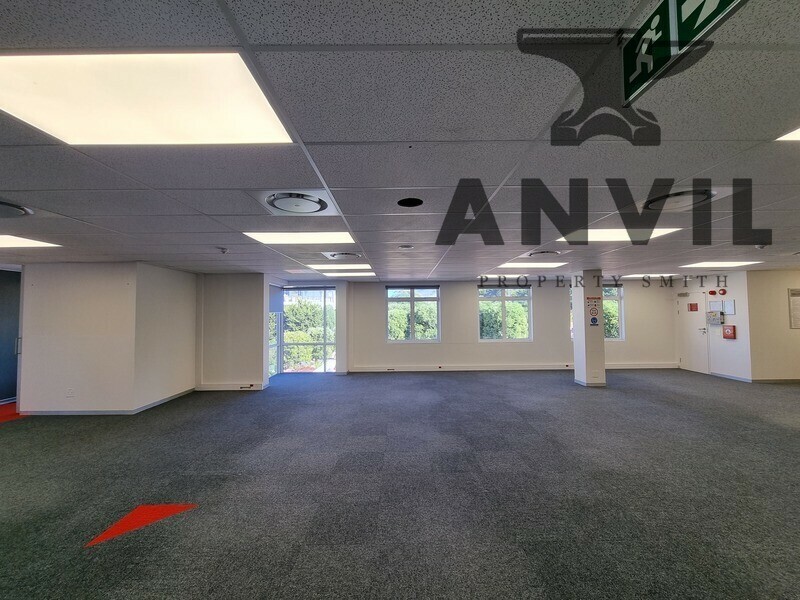 Nautica - The Waterclub, 3 Beach Road - 1st Floor Ex Oracle property image 14